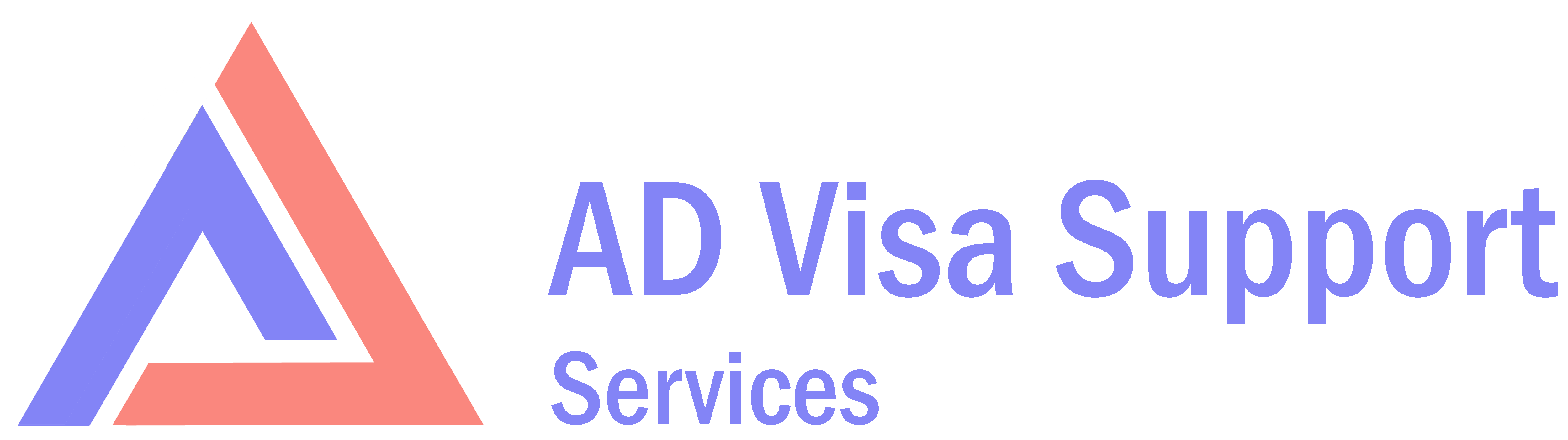 AD Visa Support Services